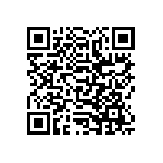 SIT1602BC-22-30S-33-333000D QRCode