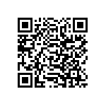 SIT1602BC-22-30S-33-333000G QRCode