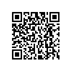 SIT1602BC-22-30S-4-000000E QRCode