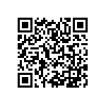 SIT1602BC-22-30S-40-500000G QRCode