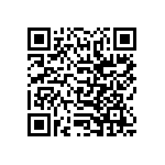 SIT1602BC-22-30S-60-000000E QRCode