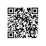 SIT1602BC-22-30S-62-500000G QRCode