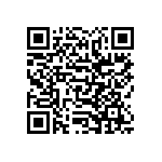 SIT1602BC-22-30S-66-666600E QRCode