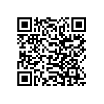 SIT1602BC-22-30S-8-192000E QRCode