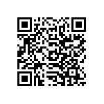 SIT1602BC-22-33E-12-000000D QRCode