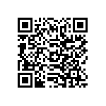 SIT1602BC-22-33E-24-000000E QRCode