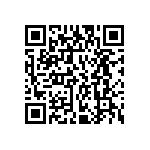 SIT1602BC-22-33E-25-00000D QRCode