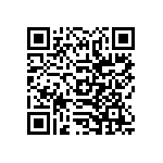 SIT1602BC-22-33E-26-000000D QRCode