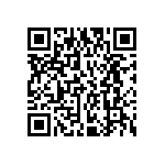 SIT1602BC-22-33E-3-570000D QRCode