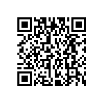 SIT1602BC-22-33E-31-250000D QRCode