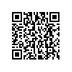 SIT1602BC-22-33E-33-300000D QRCode