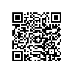 SIT1602BC-22-33E-33-333300G QRCode