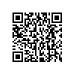 SIT1602BC-22-33E-35-840000D QRCode