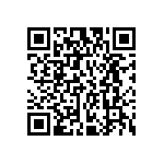 SIT1602BC-22-33E-6-000000E QRCode