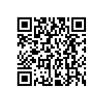 SIT1602BC-22-33E-62-500000G QRCode