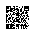 SIT1602BC-22-33E-65-000000E QRCode