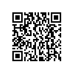 SIT1602BC-22-33E-66-666660G QRCode