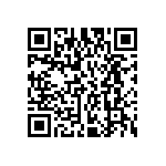 SIT1602BC-22-33E-7-372800D QRCode