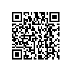 SIT1602BC-22-33E-8-192000D QRCode