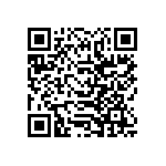 SIT1602BC-22-33N-26-000000G QRCode