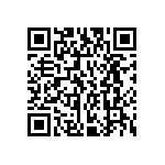 SIT1602BC-22-33N-27-000000E QRCode