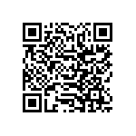 SIT1602BC-22-33N-28-636300G QRCode