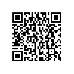 SIT1602BC-22-33N-3-570000G QRCode