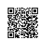 SIT1602BC-22-33N-31-250000E QRCode