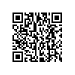 SIT1602BC-22-33N-33-330000G QRCode