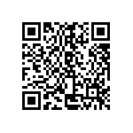 SIT1602BC-22-33N-33-333330D QRCode