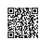 SIT1602BC-22-33N-66-660000G QRCode