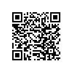 SIT1602BC-22-33N-66-666000E QRCode