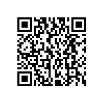 SIT1602BC-22-33N-66-666000G QRCode