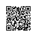 SIT1602BC-22-33N-77-760000E QRCode