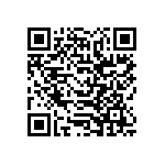 SIT1602BC-22-33N-77-760000G QRCode