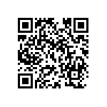 SIT1602BC-22-33S-14-000000E QRCode