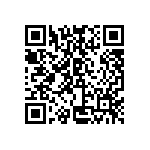 SIT1602BC-22-33S-3-570000G QRCode