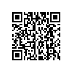 SIT1602BC-22-33S-31-250000G QRCode