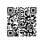 SIT1602BC-22-33S-33-333330D QRCode