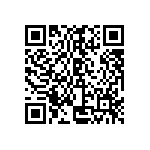 SIT1602BC-22-33S-33-333330G QRCode