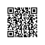 SIT1602BC-22-33S-37-500000G QRCode