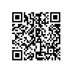 SIT1602BC-22-33S-4-000000G QRCode