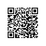 SIT1602BC-22-33S-40-000000G QRCode