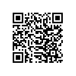 SIT1602BC-22-33S-40-500000D QRCode