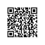 SIT1602BC-22-33S-54-000000E QRCode