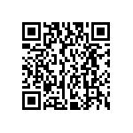 SIT1602BC-22-33S-66-666660D QRCode