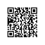 SIT1602BC-22-33S-66-666660E QRCode