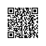 SIT1602BC-22-33S-72-000000E QRCode