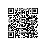 SIT1602BC-22-33S-75-000000D QRCode