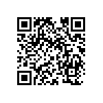 SIT1602BC-22-XXE-19-200000G QRCode